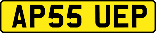 AP55UEP