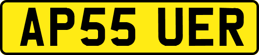 AP55UER