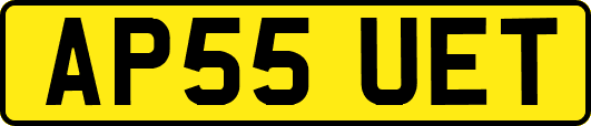 AP55UET