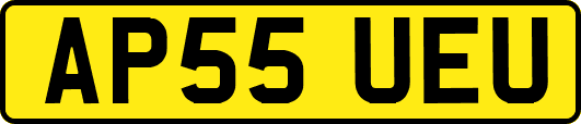 AP55UEU