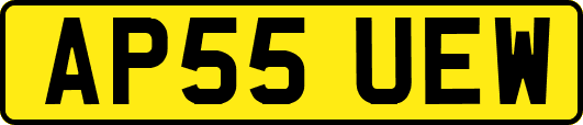 AP55UEW