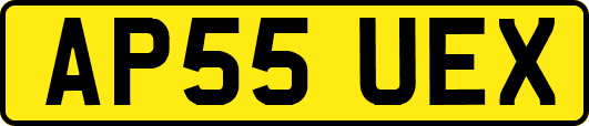 AP55UEX