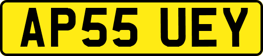 AP55UEY