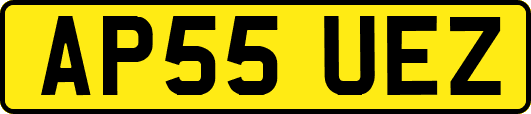 AP55UEZ