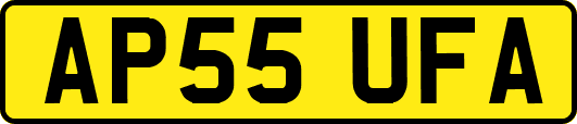 AP55UFA