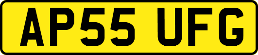 AP55UFG