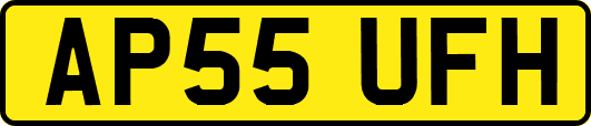 AP55UFH