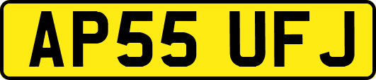 AP55UFJ