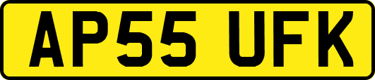 AP55UFK