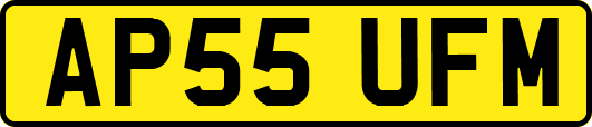 AP55UFM