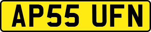 AP55UFN