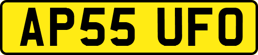 AP55UFO