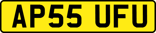 AP55UFU