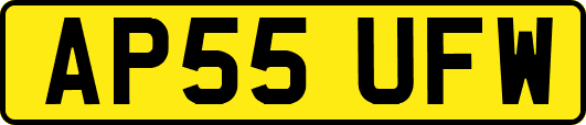 AP55UFW