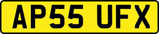 AP55UFX