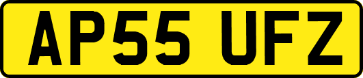 AP55UFZ