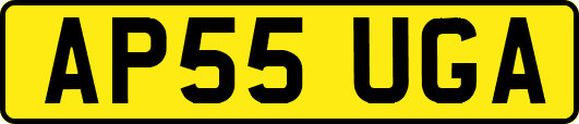 AP55UGA