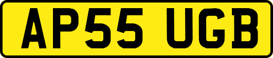 AP55UGB