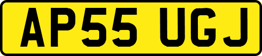 AP55UGJ