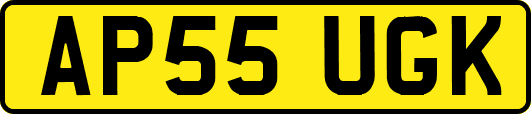 AP55UGK