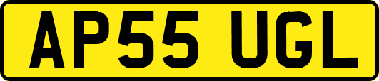 AP55UGL