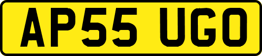 AP55UGO