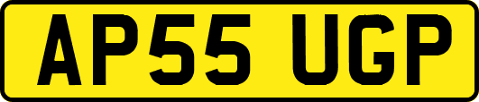 AP55UGP
