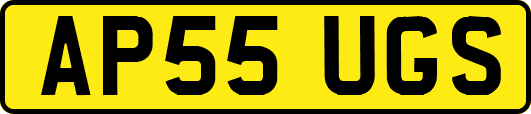 AP55UGS
