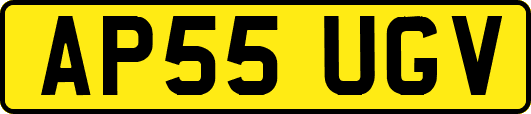 AP55UGV