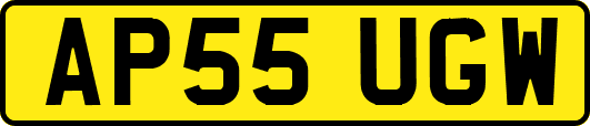 AP55UGW