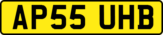 AP55UHB
