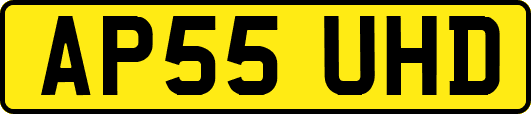 AP55UHD