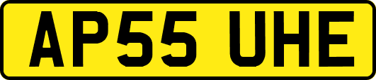 AP55UHE