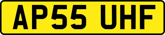 AP55UHF