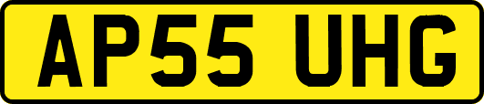 AP55UHG