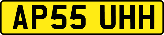 AP55UHH