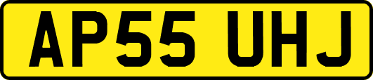 AP55UHJ