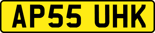 AP55UHK