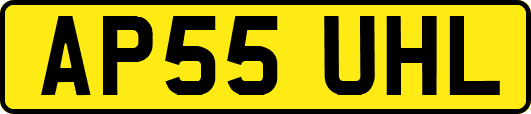 AP55UHL