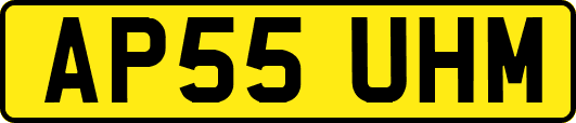 AP55UHM
