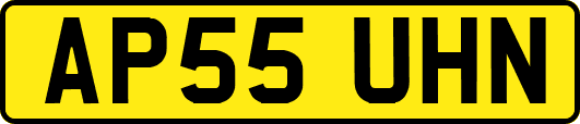 AP55UHN