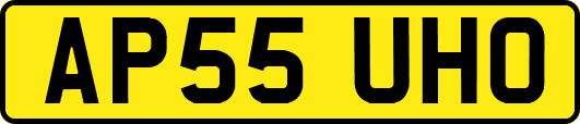 AP55UHO