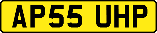 AP55UHP