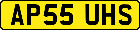 AP55UHS