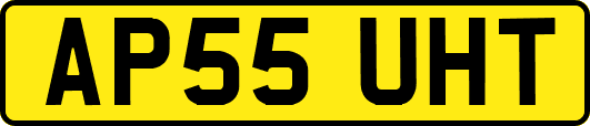 AP55UHT