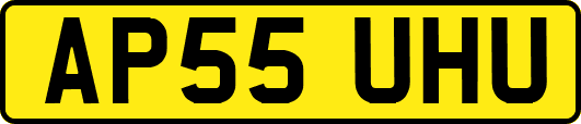 AP55UHU