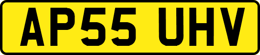 AP55UHV