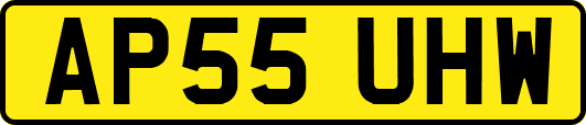 AP55UHW