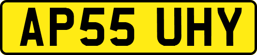AP55UHY