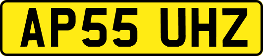 AP55UHZ